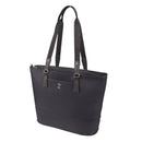 Fourre-tout Rossmore Beside-U - Exclusif en ligne