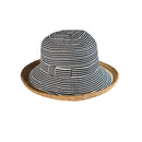 Chapeau pour femme Rucco