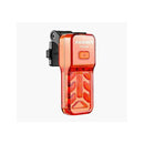 Bike light 30 Versatile LEDs TR30M