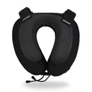 Coussin cou Evolution S3