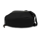 Coussin cou Evolution S3