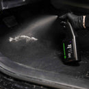 Nettoyant pour tache de sel Salt Away Silverwax - Exclusif en ligne