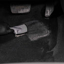 Nettoyant pour tache de sel Salt Away Silverwax - Exclusif en ligne