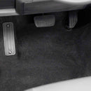 Nettoyant pour tache de sel Salt Away Silverwax - Exclusif en ligne