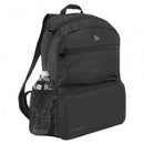 Anti-Theft Active packable backpack
