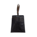 Poubelle à suspendre pour l'auto de High Road - Exclusif en ligne