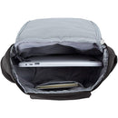 Sac à dos antivol Classic