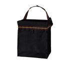 Sac imperméable à suspendre