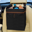 Sac imperméable à suspendre