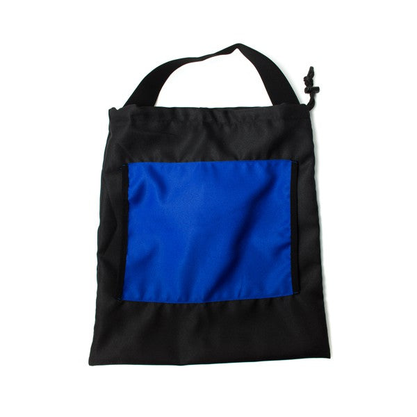 Ensemble coussin cou et coussin lombaire Igloo 2.0