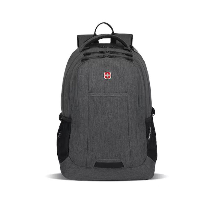 Swiss Gear backpack for 15.6 inch laptop