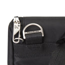 Sac à dos convertible antivol Classic