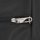 Sac à dos convertible antivol Classic