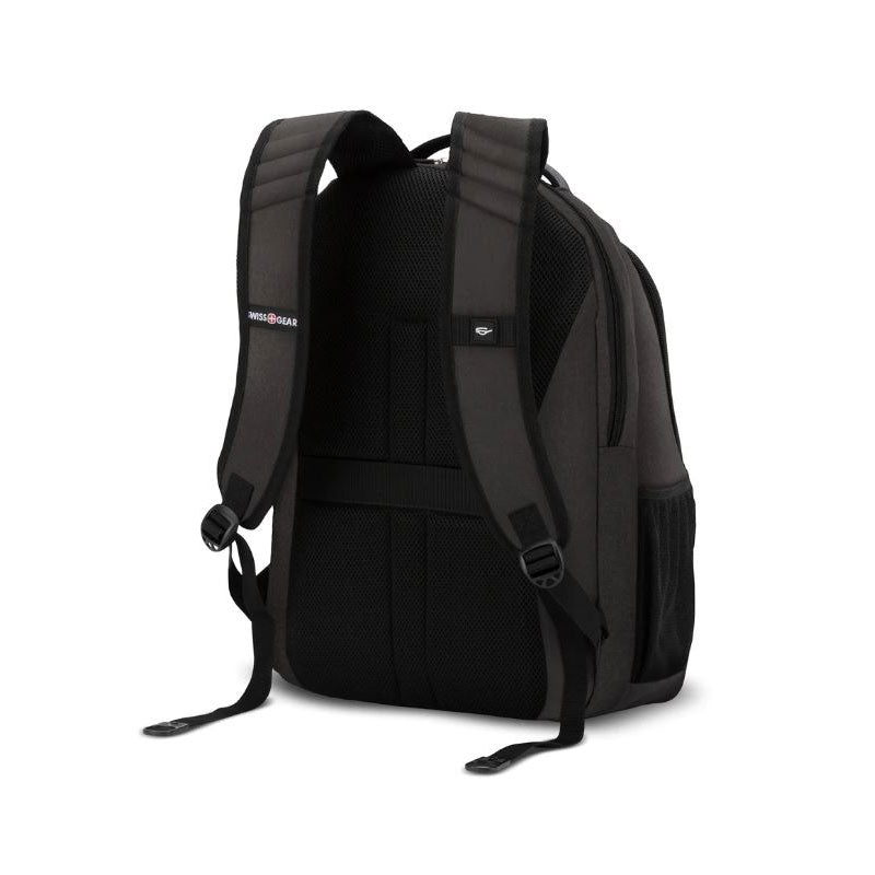 Swiss Gear backpack for 17.3 inch laptop Swiss Gear