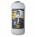 Sac étanche 15L PackOut Graphic Outdoor Research