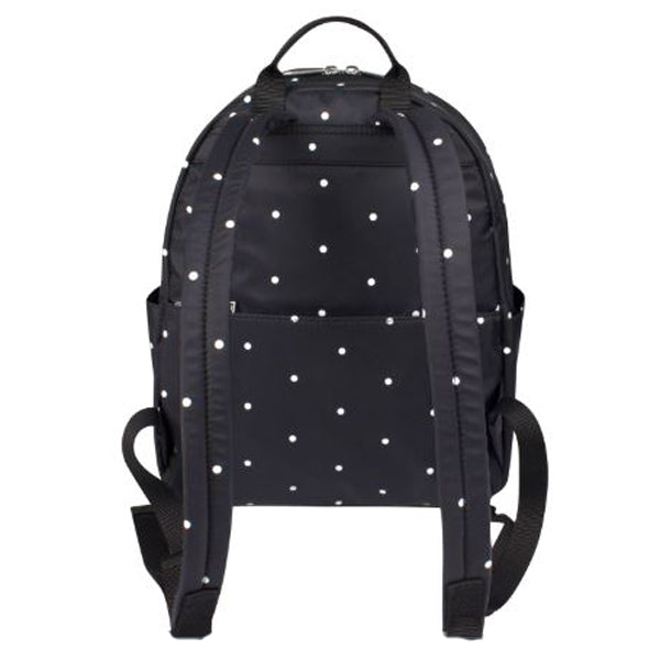 Sac à dos Skylar