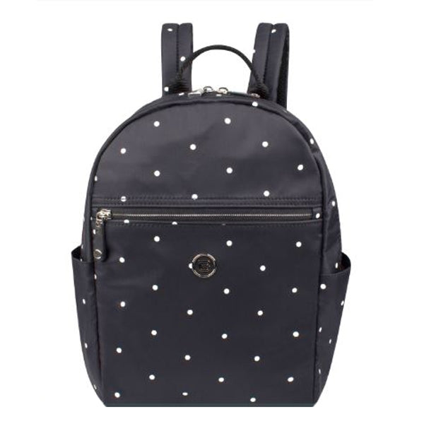 Sac à dos Skylar