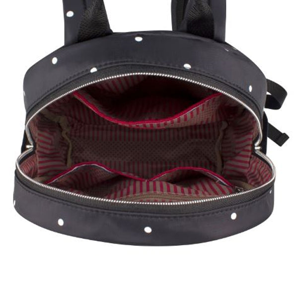 Sac à dos Skylar