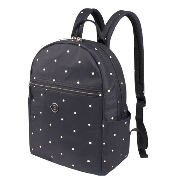 Sac à dos Skylar