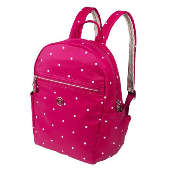 Sac à dos Skylar