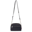 Sac à bandoulière Valdez - Exclusif en ligne