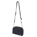 Sac à bandoulière Valdez - Exclusif en ligne