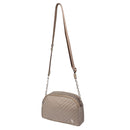 Sac à bandoulière Valdez - Exclusif en ligne