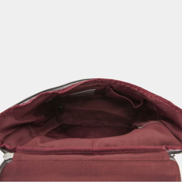 Anti-theft backpack Addison Travelon 