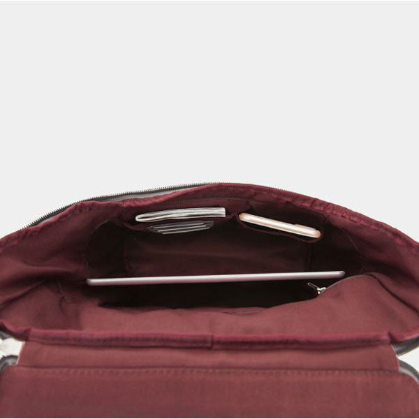 Anti-theft backpack Addison Travelon 