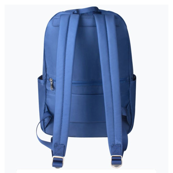 Beside-U Ingleside backpack