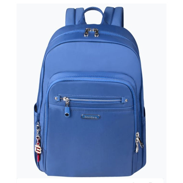 Beside-U Ingleside backpack