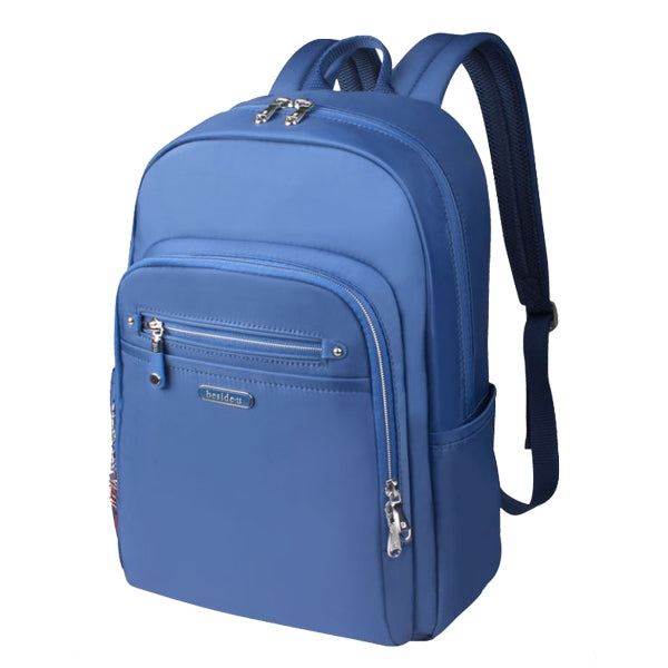 Beside-U Ingleside backpack