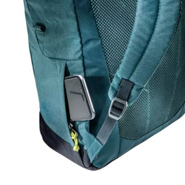Vista Spot backpack