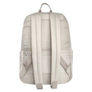 Sac à dos antivol Ingleside Beside-U - Exclusif en ligne