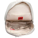 Sac à dos antivol Ingleside Beside-U - Exclusif en ligne