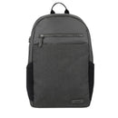 Sac à dos antivol Metro