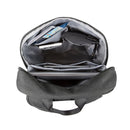 Sac à dos antivol Metro