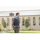 Sac à dos antivol Metro