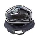 Sac à dos antivol Metro