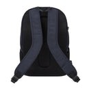 Sac à dos antivol Metro