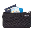 Sac à dos antivol Metro