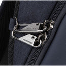 Sac à dos antivol Metro