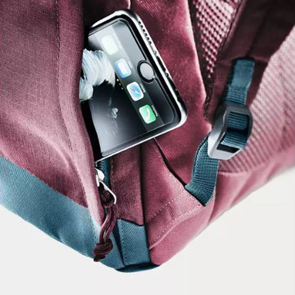 Vista Spot backpack