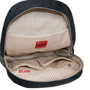 Sac à dos antivol Ingleside Beside-U - Exclusif en ligne