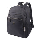 Sac à dos antivol Ingleside Beside-U - Exclusif en ligne