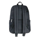 Sac à dos antivol Ingleside Beside-U - Exclusif en ligne