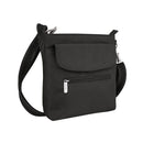 Sac à épaule antivol Classic