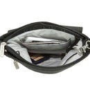 Sac à épaule antivol Classic