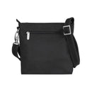 Sac à épaule antivol Classic