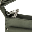 Sac à épaule antivol Classic